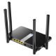 Εικόνα της Router Cudy LT500 4G LTE Mesh AC1200 Dual-Band