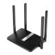 Εικόνα της Router Cudy LT500 4G LTE Mesh AC1200 Dual-Band