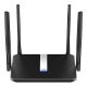 Εικόνα της Router Cudy LT500 4G LTE Mesh AC1200 Dual-Band