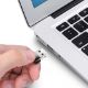Εικόνα της Wireless Nano USB Adapter Cudy WU650 AC650 Dual-Band