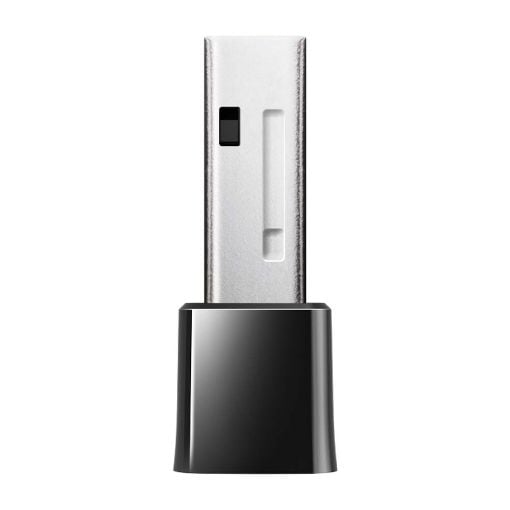 Εικόνα της Wireless Nano USB Adapter Cudy WU650 AC650 Dual-Band