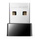 Εικόνα της Wireless Nano USB Adapter Cudy WU650 AC650 Dual-Band
