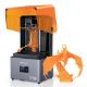 Εικόνα της Εκτυπωτής 3D Creality Halot-Mage CL-103L