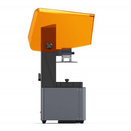 Εικόνα της Εκτυπωτής 3D Creality Halot-Mage CL-103L
