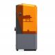 Εικόνα της Εκτυπωτής 3D Creality Halot-Mage CL-103L