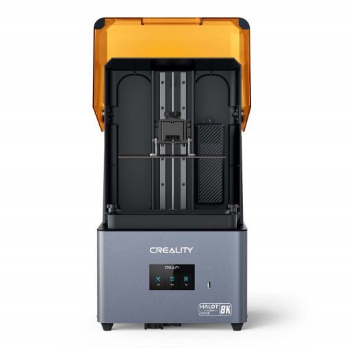 Εικόνα της Εκτυπωτής 3D Creality Halot-Mage CL-103L