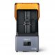 Εικόνα της Εκτυπωτής 3D Creality Halot-Mage CL-103L