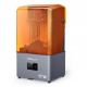 Εικόνα της Εκτυπωτής 3D Creality Halot-Mage CL-103L
