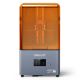 Εικόνα της Εκτυπωτής 3D Creality Halot-Mage CL-103L