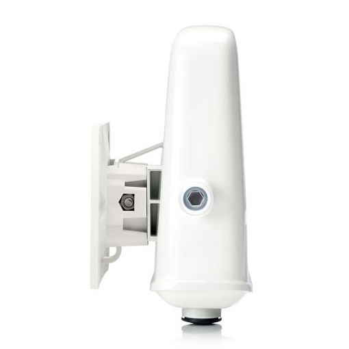 Εικόνα της Access Point Aruba Instant On AP17 Dual-Band Outdoor R2X11A