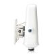 Εικόνα της Access Point Aruba Instant On AP17 Dual-Band Outdoor R2X11A