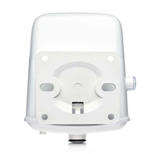 Εικόνα της Access Point Aruba Instant On AP17 Dual-Band Outdoor R2X11A