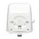 Εικόνα της Access Point Aruba Instant On AP17 Dual-Band Outdoor R2X11A