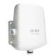 Εικόνα της Access Point Aruba Instant On AP17 Dual-Band Outdoor R2X11A