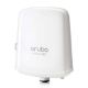 Εικόνα της Access Point Aruba Instant On AP17 Dual-Band Outdoor R2X11A