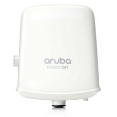 Εικόνα της Access Point Aruba Instant On AP17 Dual-Band Outdoor R2X11A