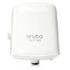 Εικόνα της Access Point Aruba Instant On AP17 Dual-Band Outdoor R2X11A