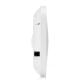 Εικόνα της Access Point Aruba Instant On AP22 WiFi 6 R4W02A