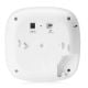 Εικόνα της Access Point Aruba Instant On AP22 WiFi 6 R4W02A