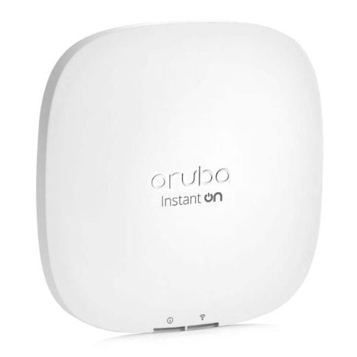 Εικόνα της Access Point Aruba Instant On AP22 WiFi 6 R4W02A