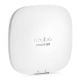 Εικόνα της Access Point Aruba Instant On AP22 WiFi 6 R4W02A
