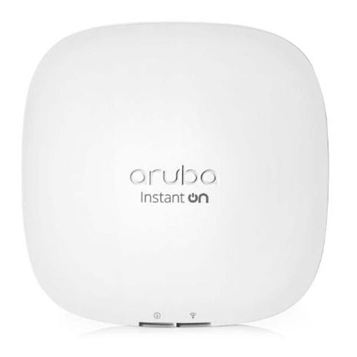 Εικόνα της Access Point Aruba Instant On AP22 WiFi 6 R4W02A