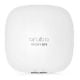 Εικόνα της Access Point Aruba Instant On AP22 WiFi 6 R4W02A