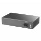 Εικόνα της Desktop Switch Cudy FS1010P PoE+ 10-port Fast Ethernet