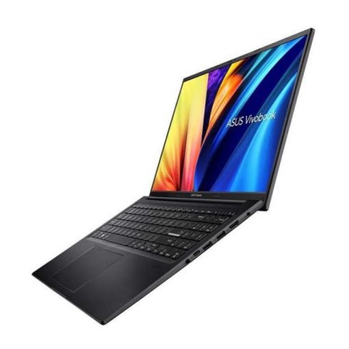 Εικόνα της Laptop Asus Vivobook 15 X1504VA-BQ322W 15.6" Quiet Blue Intel Core i3-1315U(3.30GHz) 8GB 512GB SSD Win11 Home GR 90NB10J1-M00JW0