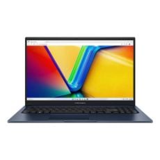 Εικόνα της Laptop Asus Vivobook 15 X1504VA-BQ322W 15.6" Quiet Blue Intel Core i3-1315U(3.30GHz) 8GB 512GB SSD Win11 Home GR 90NB10J1-M00JW0