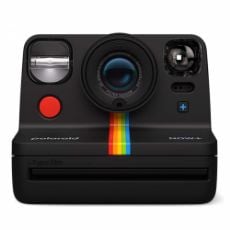 Εικόνα της Polaroid Now+ Gen2 Black 9076