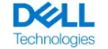Εικόνα για τον κατασκευαστή Dell