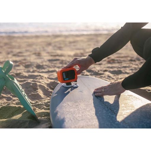Εικόνα της GoPro Surfboard Mounts ASURF-001