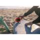 Εικόνα της GoPro Surfboard Mounts ASURF-001