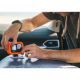 Εικόνα της GoPro Surfboard Mounts ASURF-001