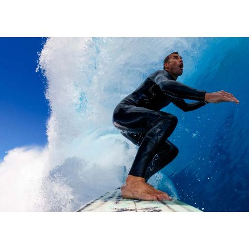 Εικόνα της GoPro Surfboard Mounts ASURF-001