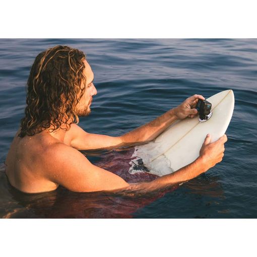 Εικόνα της GoPro Surfboard Mounts ASURF-001