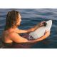 Εικόνα της GoPro Surfboard Mounts ASURF-001