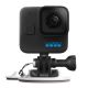 Εικόνα της GoPro Surfboard Mounts ASURF-001