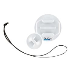Εικόνα της GoPro Surfboard Mounts ASURF-001