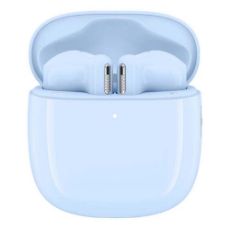 Εικόνα της True Wireless Earphones Baseus Bowie WX5 Bluetooth Blue A00051000313-00