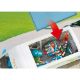 Εικόνα της Playmobil City Life - Σχολικό Λεωφορείο 71329