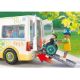 Εικόνα της Playmobil City Life - Σχολικό Λεωφορείο 71329