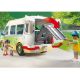 Εικόνα της Playmobil City Life - Σχολικό Λεωφορείο 71329