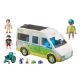 Εικόνα της Playmobil City Life - Σχολικό Λεωφορείο 71329