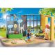 Εικόνα της Playmobil City Life - Τάξη Γεωγραφίας 71331