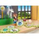 Εικόνα της Playmobil City Life - Τάξη Γεωγραφίας 71331
