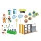 Εικόνα της Playmobil City Life - Τάξη Γεωγραφίας 71331