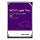 Εικόνα της Εσωτερικός Σκληρός Δίσκος Western Digital Purple 4TB 3.5" 256MB WD43PURZ