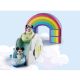 Εικόνα της Playmobil 1.2.3 - Disney Διασκέδαση στα Σύννεφα με τον Μίκυ & τη Μίνι Μάους 71319
